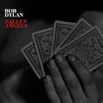 Bob Dylan - Fallen Angels (Music CD)
