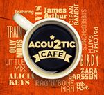 Acoustic Café 2 (Music CD)