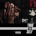 Bryson Tiller - True to Self (Music CD)