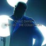Craig David - Rewind (The Collection) (Music CD)