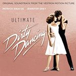 Ultimate Dirty Dancing (Music CD)