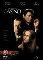 Casino (1996)