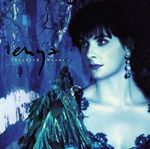 Enya - Shepherd Moons (Music CD)