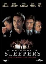 Sleepers (1997)