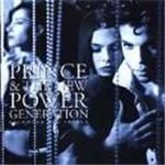 Prince & The New Power Generation - Symbol [PA]