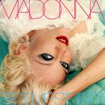 Madonna - Bedtime Stories (Music CD)