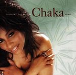 Chaka Khan - Epiphany - The Best Of Chaka Khan (Music CD)