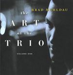 Brad Mehldau - Art Of The Trio Vol. 1 (Music CD)