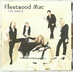 Fleetwood Mac - The Dance (Music CD)
