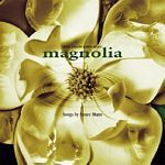 Original Soundtrack (Aimee Mann) - Magnolia (Music CD)