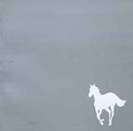 Deftones - White Pony (Music CD)
