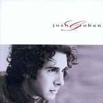 Josh Groban - Josh Groban (Music CD)