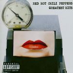 Red Hot Chili Peppers - Greatest Hits (Music CD)