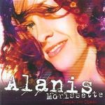 Alanis Morissette - So-Called Chaos (Music CD)