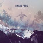 Linkin Park - Recharged (Music CD)