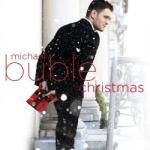 Michael Buble - Christmas (Music CD)
