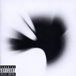 Linkin Park - A Thousand Suns (Music CD)