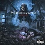 Avenged Sevenfold - Nightmare (Music CD)