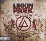 Linkin Park - Road To Revolution: Live at Milton Keynes CD & DVD (Music CD)