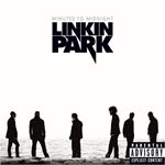 Linkin Park - Minutes To Midnight (Parental Advisory) [PA] (Music CD)