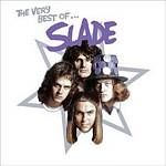 Slade - The Very Best Of Slade Box set, Limited Edition