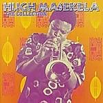 Hugh Masekela - The Collection (Music CD)