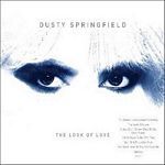 Dusty Springfield - The Look Of Love (Music CD)