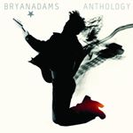 Bryan Adams - Anthology (Music CD)