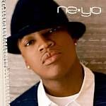 Ne-Yo - In My Own Words [Special Edition] (Music CD)