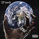 D12 - D12 World (Music CD)
