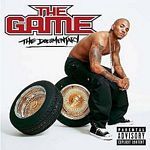 Game - The Documentary (Music CD)