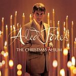 Aled Jones - The Christmas Album (Music CD)