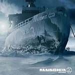 Rammstein - Rosenrot (Music CD)