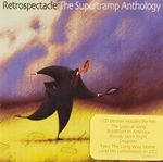 Supertramp - Retrospectacle - The Supertramp Anthology (Music CD)