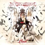 In This Moment - Blood (Music CD)