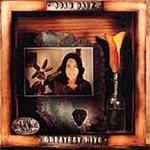 Joan Baez - Greatest Hits (Music CD)