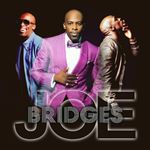 Joe - Bridges (Music CD)