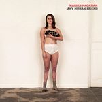 Marika Hackman - Any Human Friend