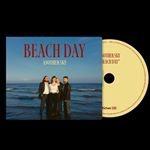 Another Sky - Beach Day (Music CD)