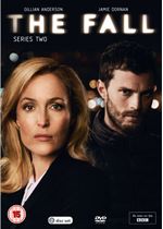 The Fall - Series 2