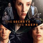 The Secrets She Keeps (2020)