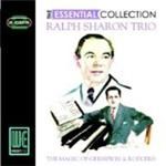 Ralph Sharon Trio (The) - Magic Of Gershwin And Rodgers, The