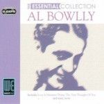 Al Bowlly - The Essential Collection (Music CD)