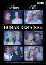 Human Remains - Series 1