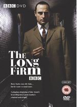 The Long Firm