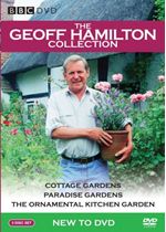 The Geoff Hamilton Collection