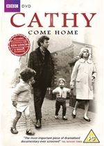 Cathy Come Home (1966)