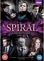 Spiral - Series 5