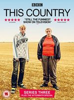This Country Series 3