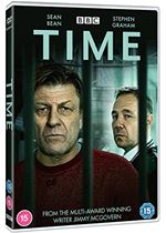 Time Series 1 [DVD] [2021]